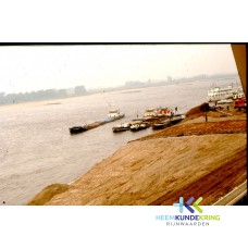 Kadeversterking F00001869